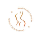 Smart Plastic Surgery logo