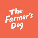 Farmers Dog logo