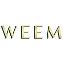 Theweem logo