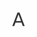 Admirationm logo