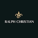 Ralph Christian Watches logo