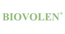 Biovolen logo
