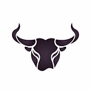 Matador Meggings logo
