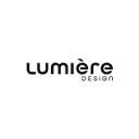 Lumière Design logo