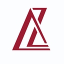 Apeiron Elementals Store logo