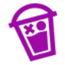 Boba Nutrition logo