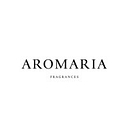 Aromaria logo