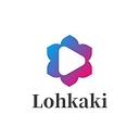 Lohkaki logo
