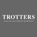 Trotters logo