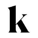 Klavaia logo