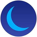 SomnoxSleep logo