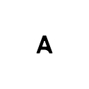APPARIS logo