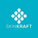 SkinKraft logo