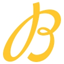 Breitling logo