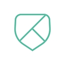 Koala Babycare logo