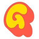Goodles logo
