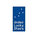 Under Lucky Stars logo