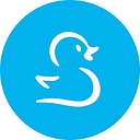 Swimply logo