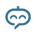 Langotalk logo
