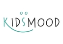Kidsmood logo