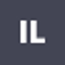 InvisiLift Bra logo