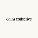 Calm Collective logo