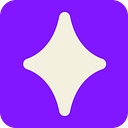 Simply Sing logo