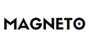 Magneto Watch logo