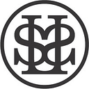 Strange Love logo