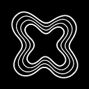 Piorama logo
