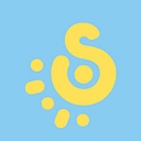 SunKids logo