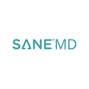 SANE Solution logo