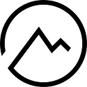 One Peak Creative logo