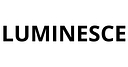 Luminesce logo