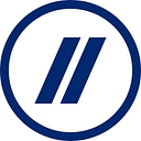 Blenders Eyewear logo