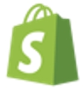 Spokesmany1 logo