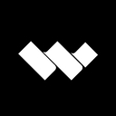 Wondershare Filmora Video Editor logo