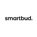 Smartbud logo