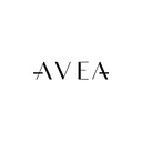 A V E A logo