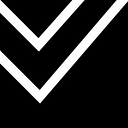 The Virtual Savvy logo
