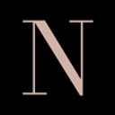 Nasmati Care logo