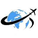 Simplify Living logo