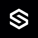 StopBox USA logo