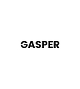 Gasper.co logo
