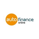 Auto Finance Online logo