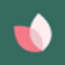 Mimika - Face Yoga Exercises logo