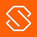 Stellar Equipment logo