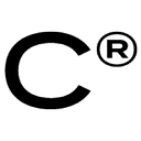 Crystella - Pure Still & Sparkling logo
