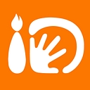 Idooodle logo