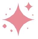 Dewha Skin logo